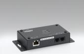 Re_connect M202 interface.jpg